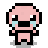 The Binding Of Isaac - Wrath Of The Lamb icon