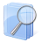 Ainvo Duplicate File Finder