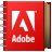 Adobe Interactive Guide