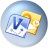 Tabs for Visio