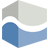 Inbox Storage icon