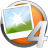 Ashampoo Photo Optimizer v.4.0.3