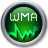 Daniusoft WMA Music Converter