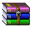 99 Themes for WinRAR