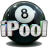 iPool