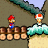 FunnyGames - Super Mario 63 icon