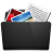 Files 2 Folder