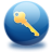 Spower Windows Password Reset Professional