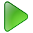 z3x shell icon