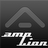 ampLion Pro icon