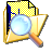 Optixsoft SOR Shell Extension