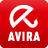 Avira AntiVir Premium icon