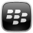 BlackBerry Desktop Manager icon