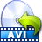 Joboshare AVI to DVD Converter