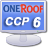 OneRoof CyberCafePro Server