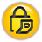 Symantec Endpoint Encryption Full Disk Edition Client