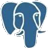 PostgreSQL (x86)