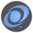 SRS AudioFusion icon