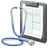 TOSHIBA PC Diagnostic Tool icon