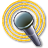 TOSHIBA Speech System icon
