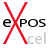 EPOS-Excel icon