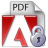 PDF OwnerGuard icon