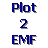 Plot2EMF