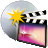 InterVideo WinDVD Creator