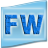 FrostWire EZ Booster icon