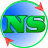 Nsauditor Network Security Auditor