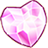 Gems Twist