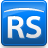 RadarSync PC Updater 2011