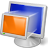 Microsoft Virtual PC