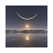 MoonlightVPN