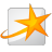 Sony Mobile Xperia Flash Tool icon