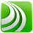 Serif WebPlus X6 icon