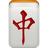 MT Mahjong Online (desktop version)