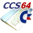 CCS64