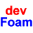 DevFoam Pro