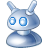 Camfrog Bot icon