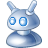 Camfrog Bot