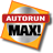 Autorun MAX!