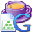 CoffeeCup Google SiteMapper