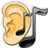 EarMaster Essential icon
