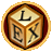 Lexibox Deluxe