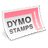 DYMO Stamps icon