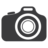 inPhoto Capture SLR