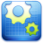 IconCool Manager