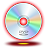 ImTOO AVI to DVD Converter