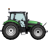Farming Simulator 2011 icon